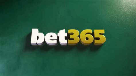 five bet365